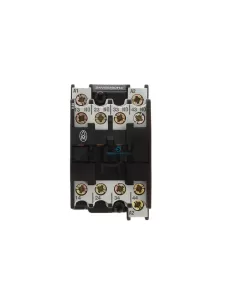 Eaton Dilr40 (24 V 50/60 Hz) 4na Hilfsschütz 2